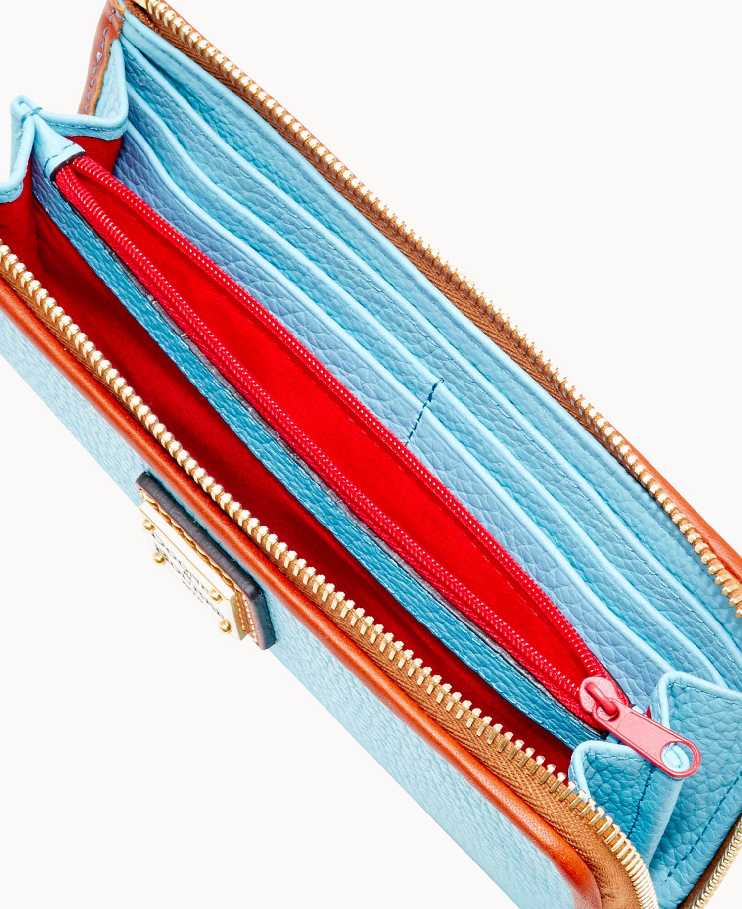 W3155G_AWYTPATN_ALT2