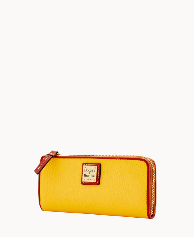 W3155G_AWZJPATN_ALT1