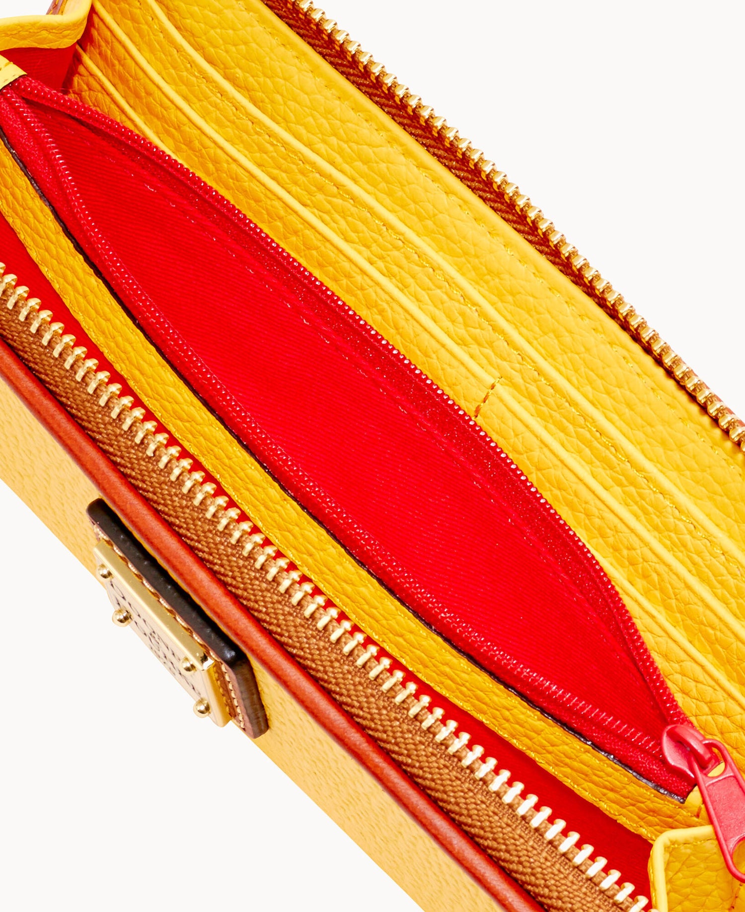 W3155G_AWZJPATN_ALT2