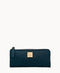 W3155G_OTBLOTBL