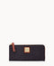 W3155G_OTBLPATN0001