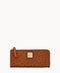 W3155G_OTCAPATN0001