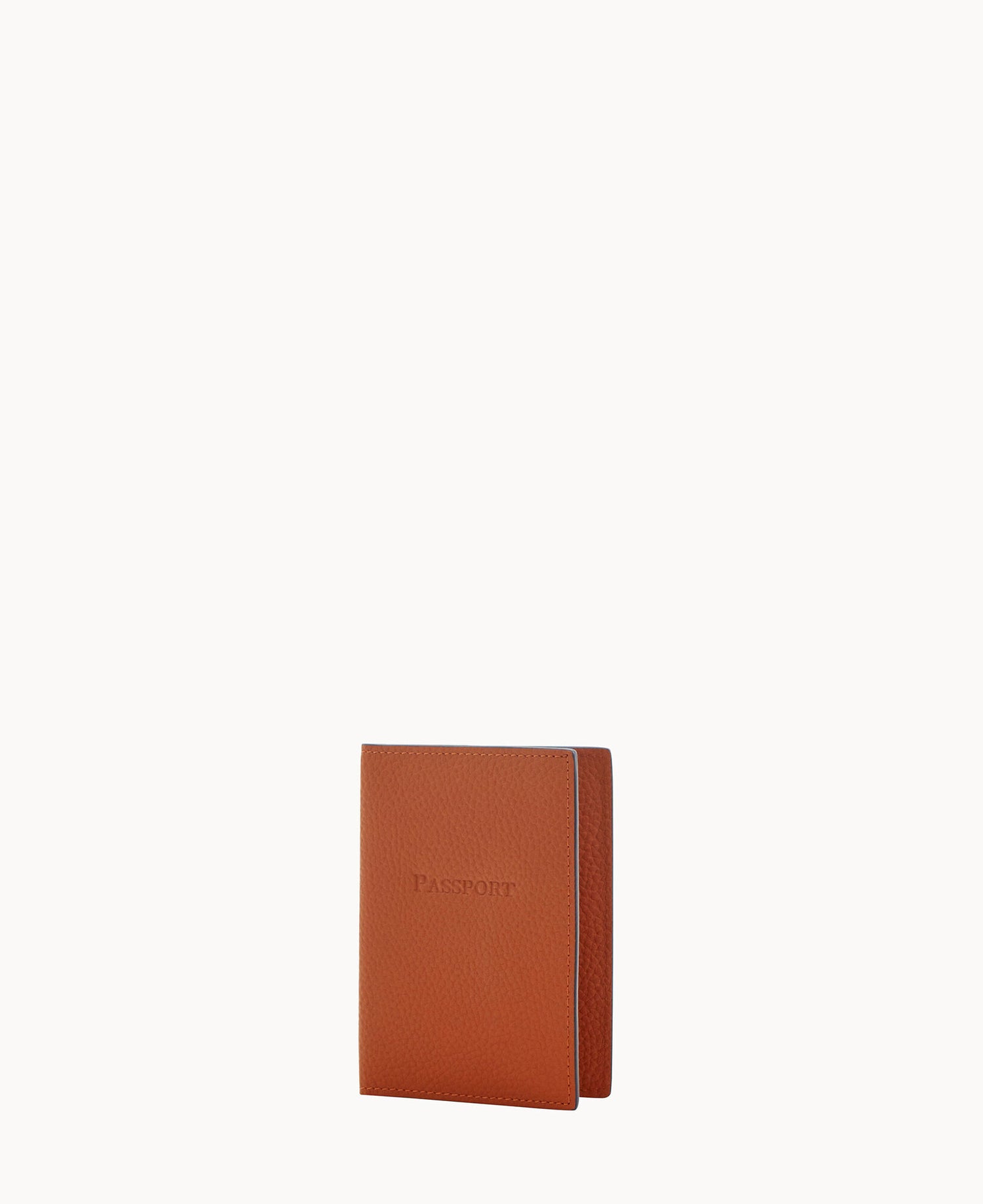 W32610_AWCAAWCA_ALT1
