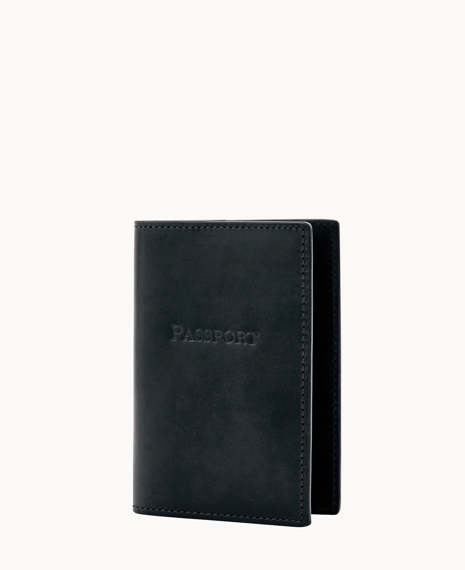 Concord Accessories Passport Case – ILoveDooney