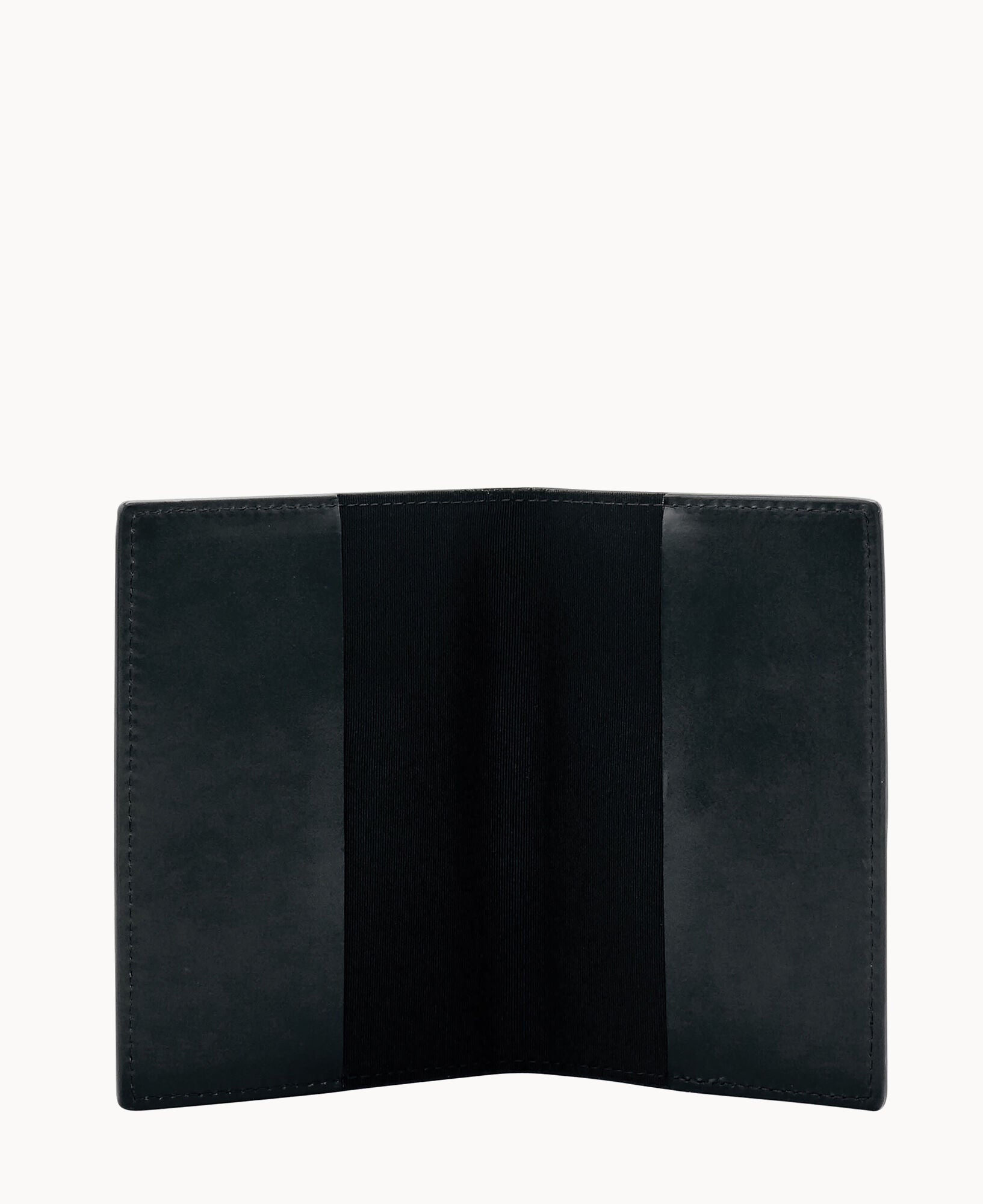 Concord Accessories Passport Case – ILoveDooney