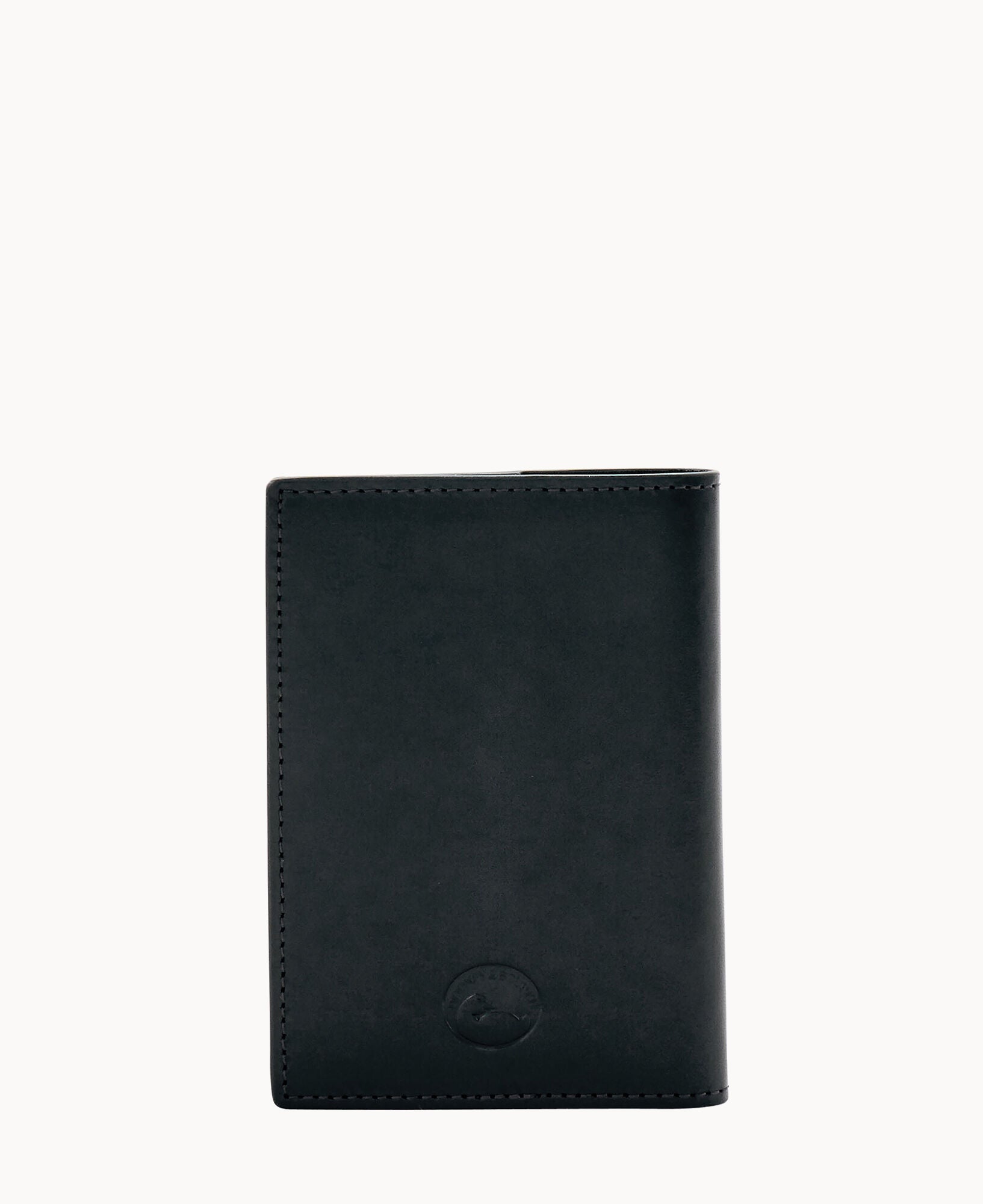 Concord Accessories Passport Case – ILoveDooney