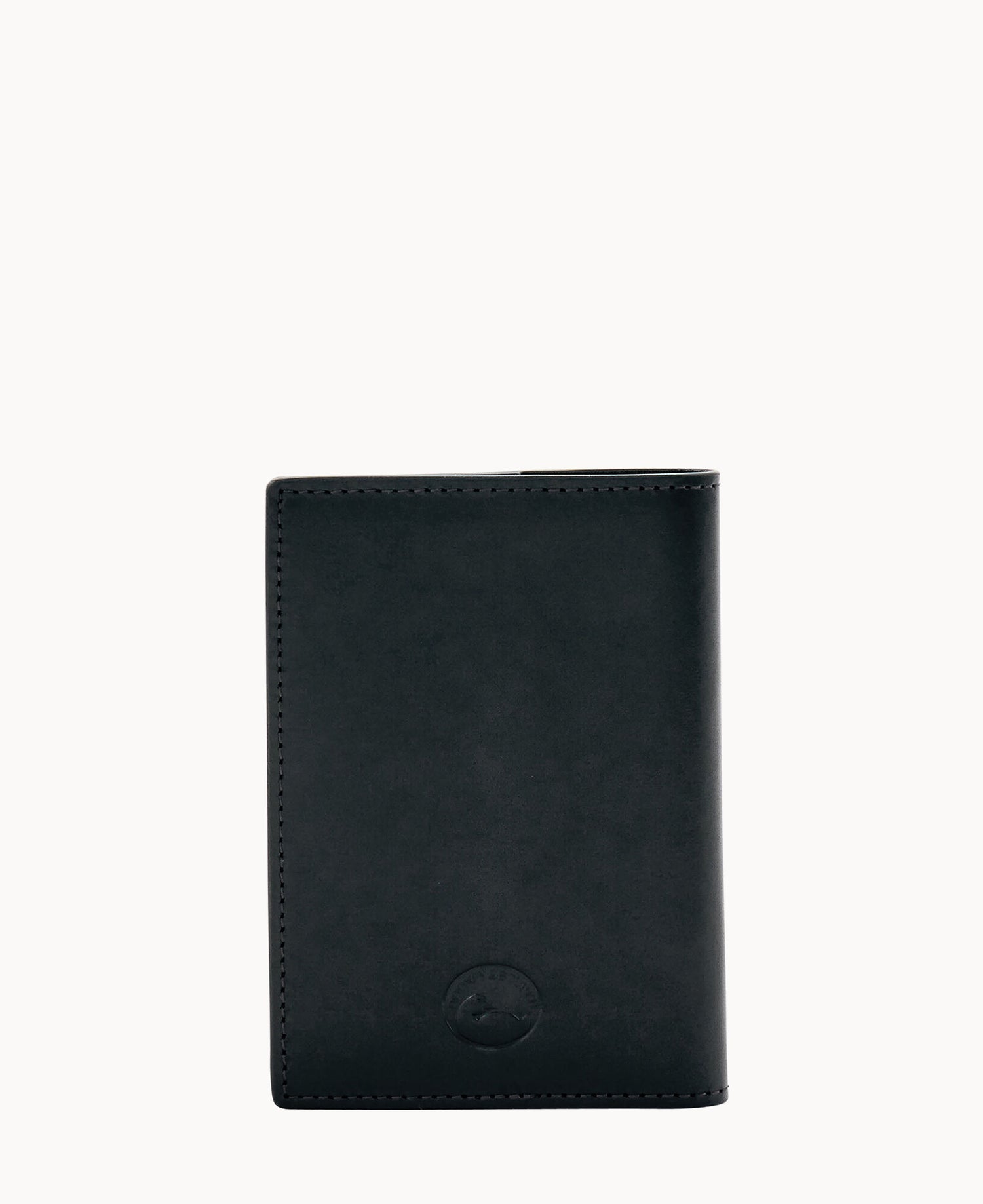 W32610_PABLPABLO000_ALT3