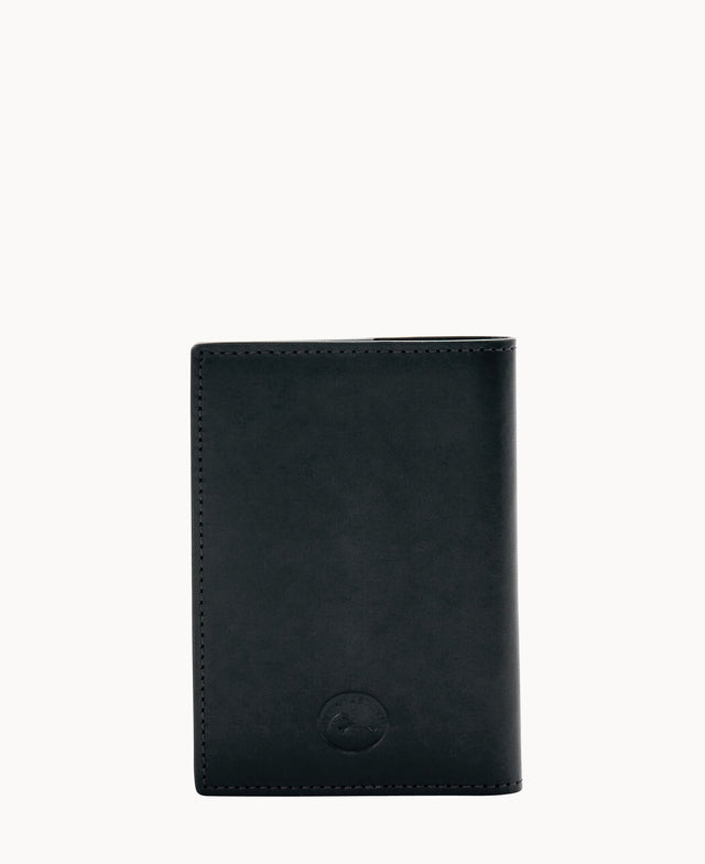 W32610_PABLPABLO000_ALT3