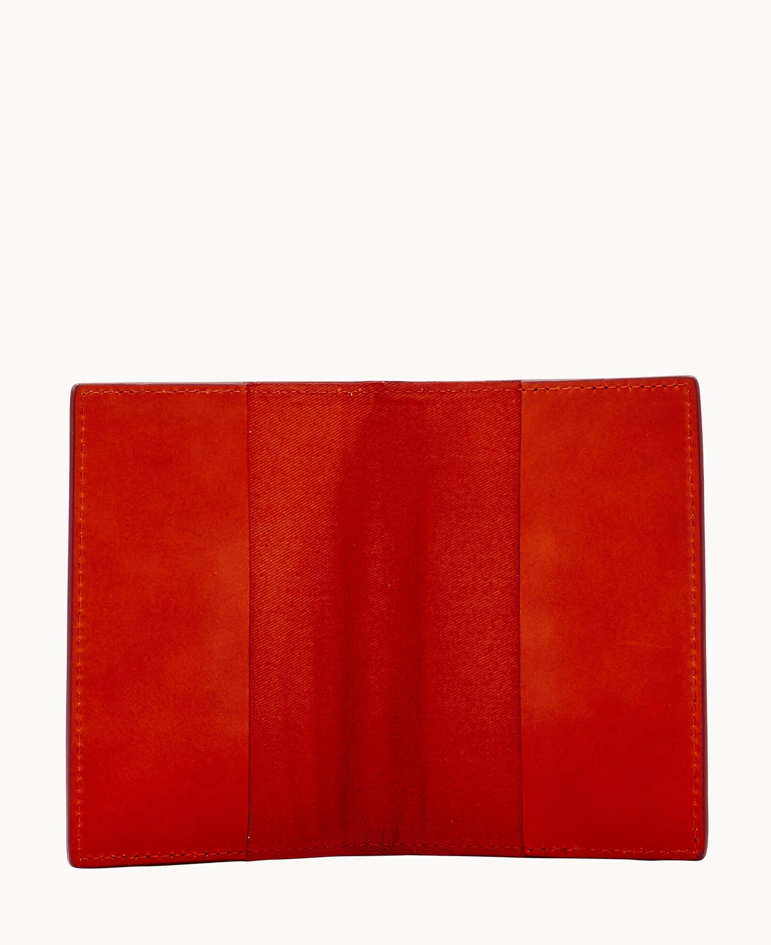 W32610_PATNPATNO000_ALT2