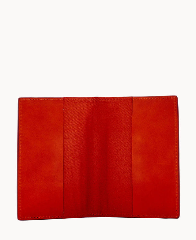 W32610_PATNPATNO000_ALT2