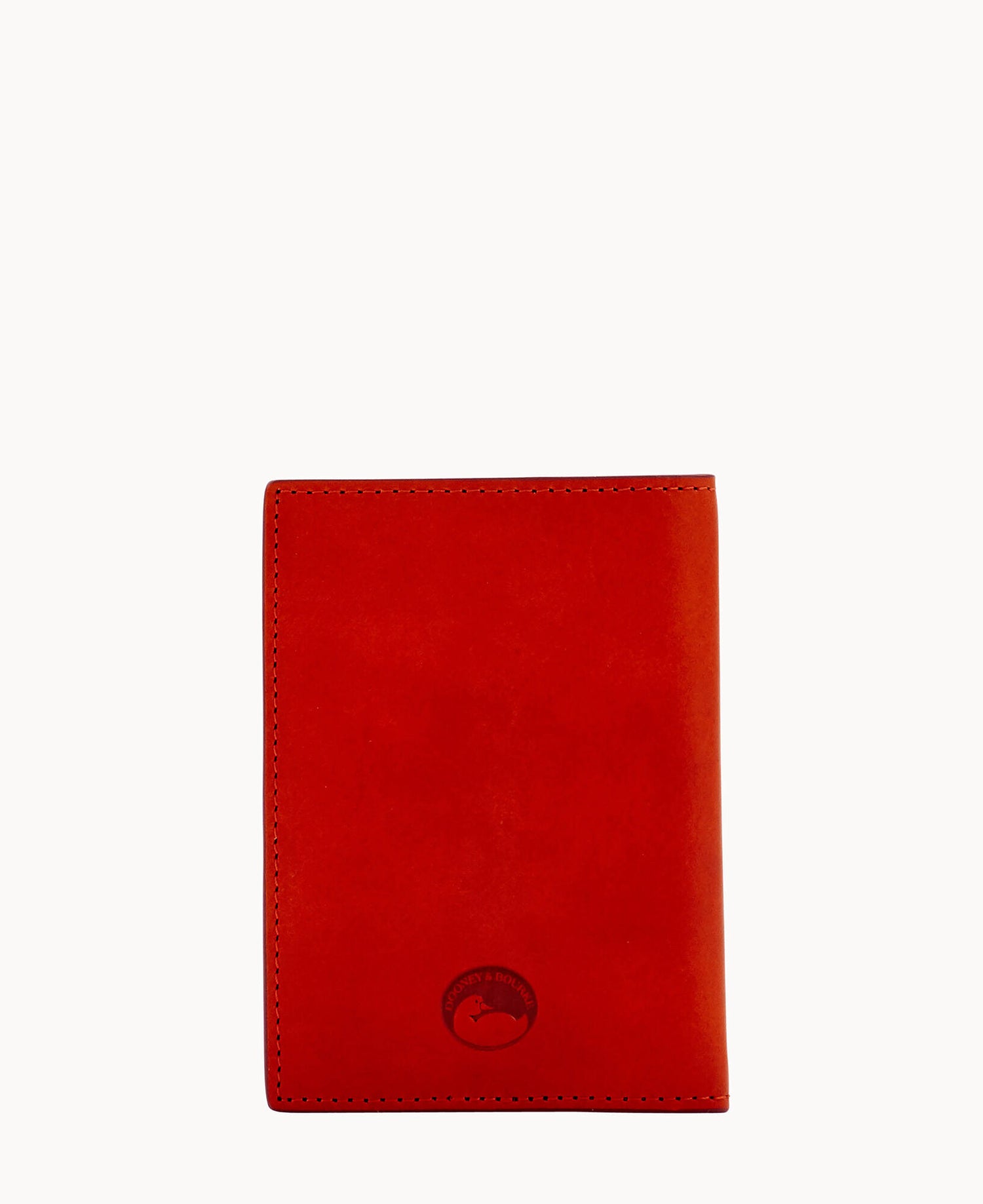 W32610_PATNPATNO000_ALT3