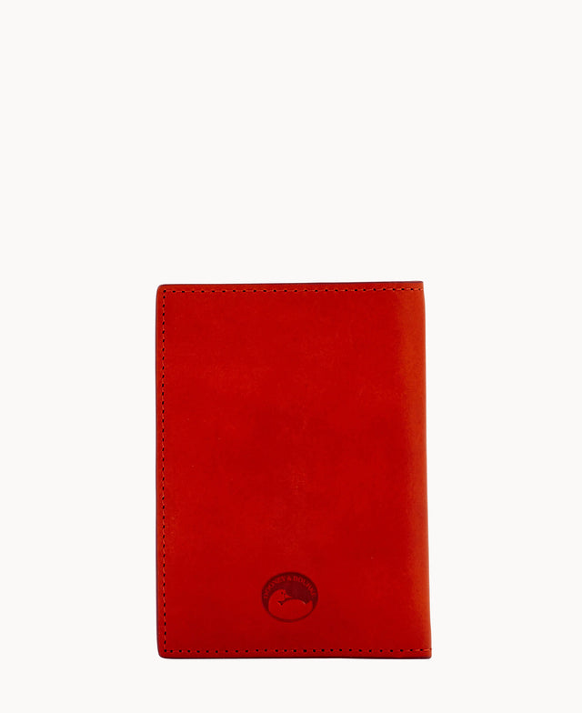 W32610_PATNPATNO000_ALT3