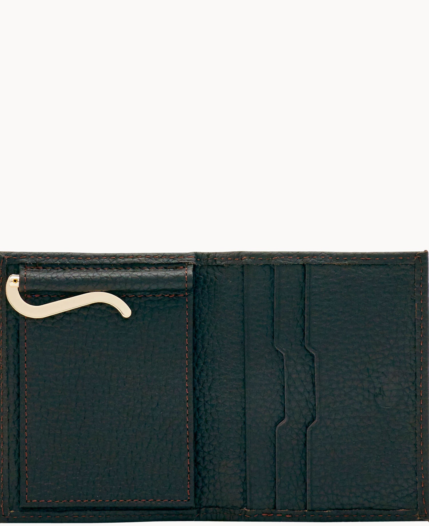 W7706G_AWBMAWBM_ALT2