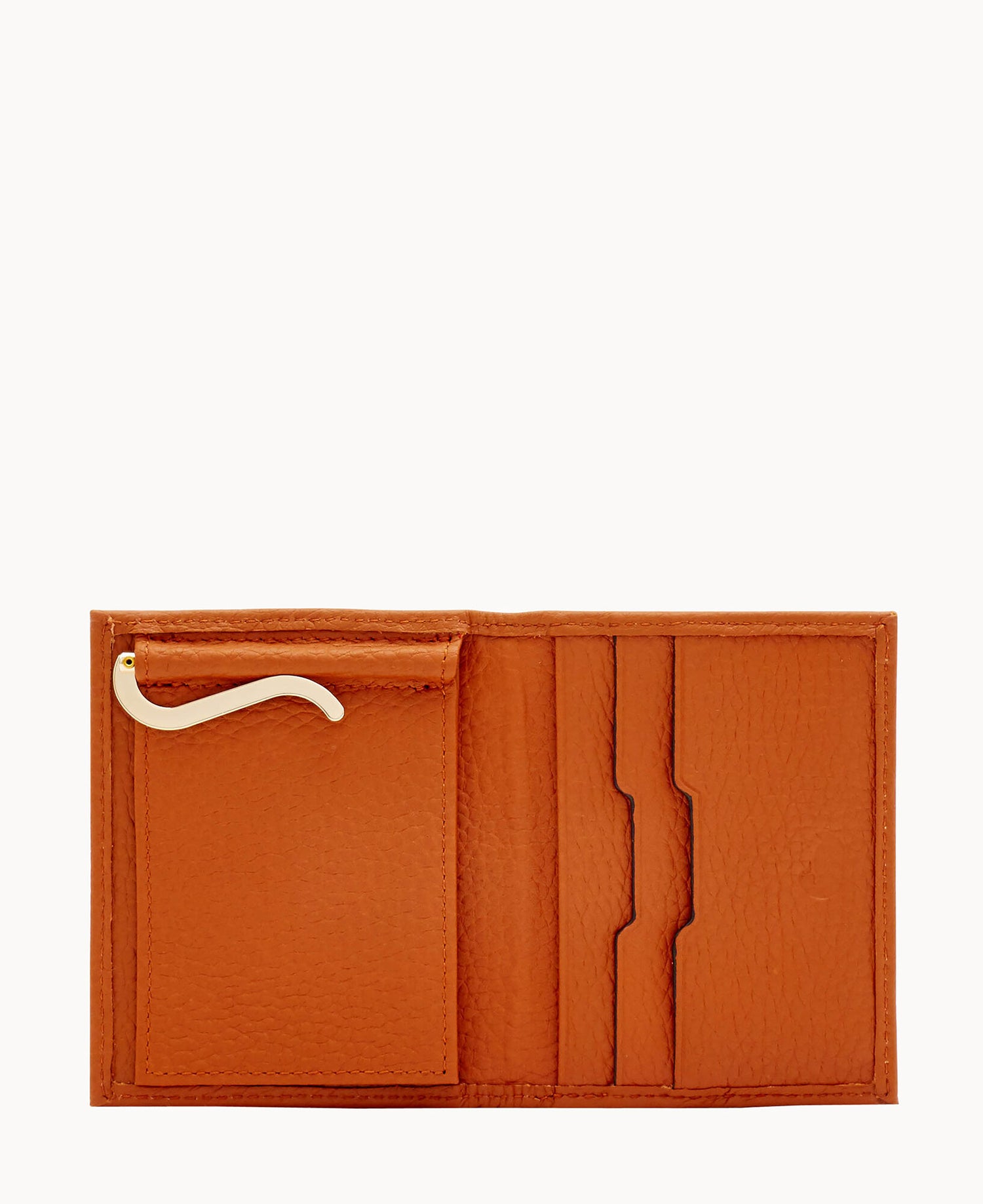 W7706G_AWCAAWCA_ALT2