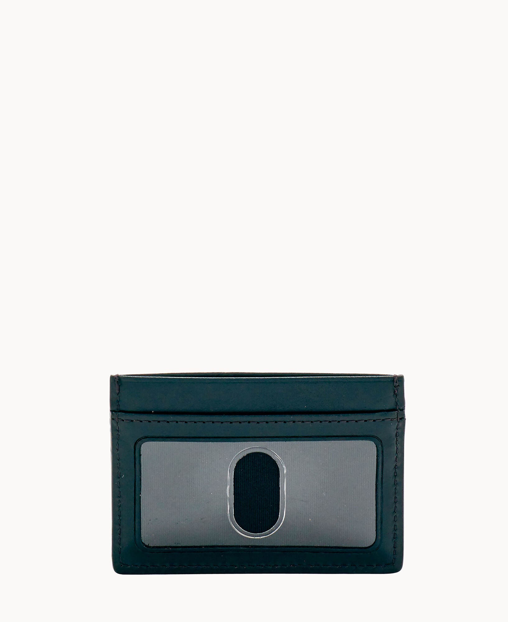 Concord Accessories Train License Holder – ILoveDooney