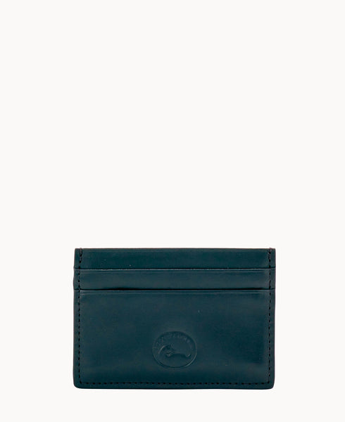 Concord Accessories Train License Holder – ILoveDooney