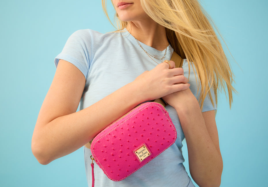 Starting at $59!