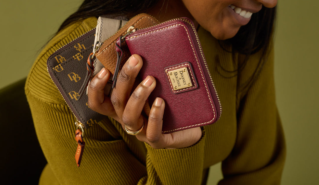 ILoveDooney's Top Giftable Items for the Holiday Season