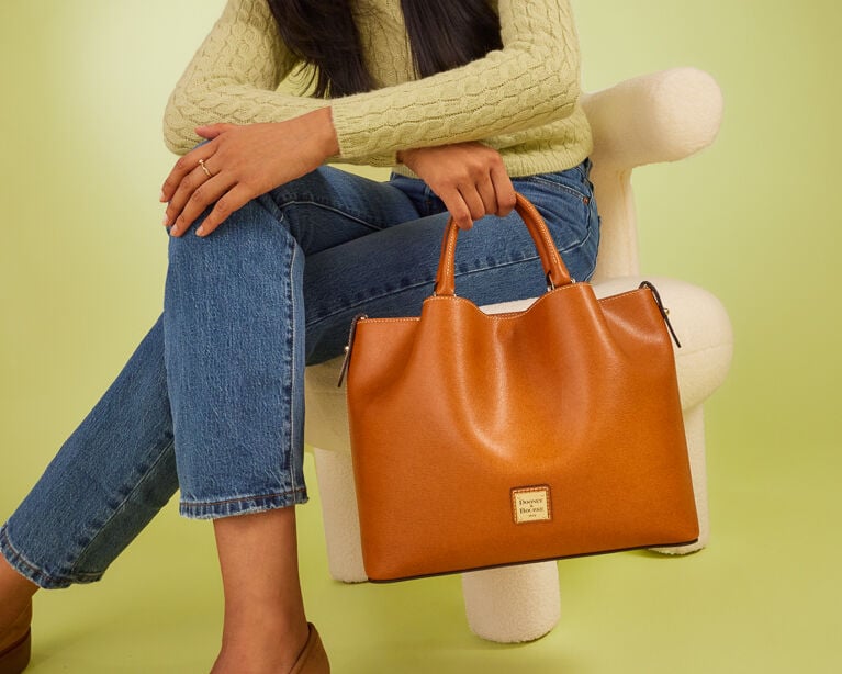 Love dooney and bourke hotsell