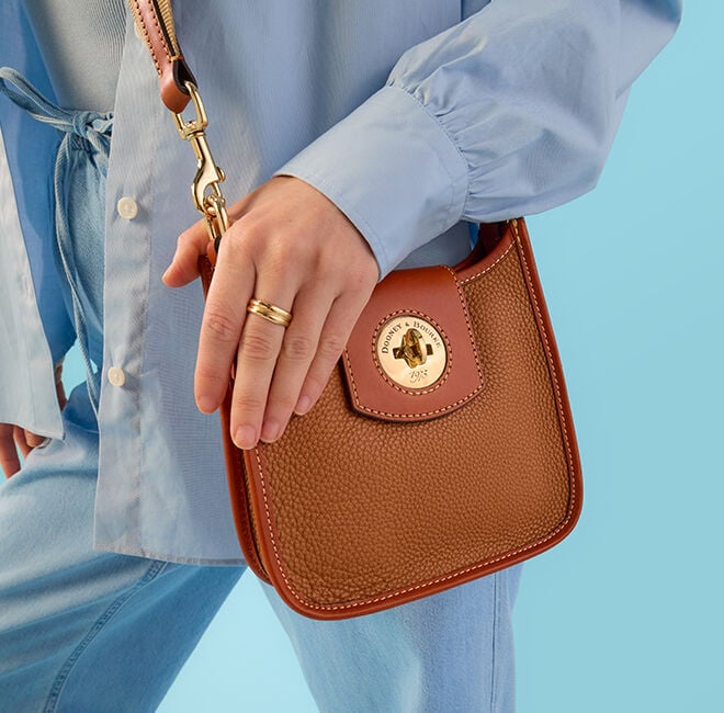 Spring Clearance | Starting at $59
