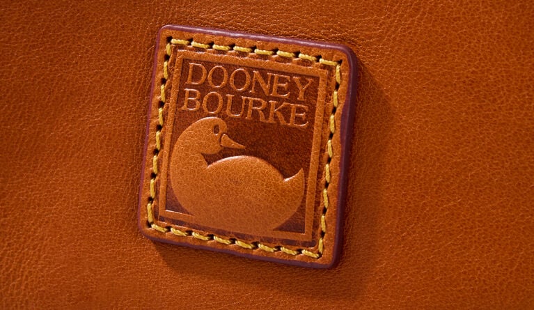 Summer Clearance ILoveDooney
