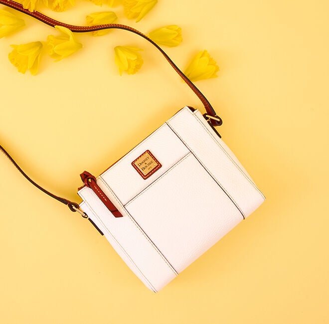 Bag of the Month