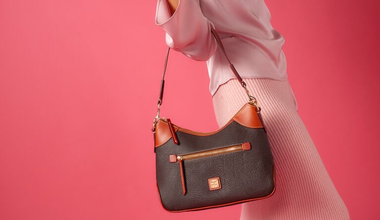 Hsn dooney sales and bourke clearance