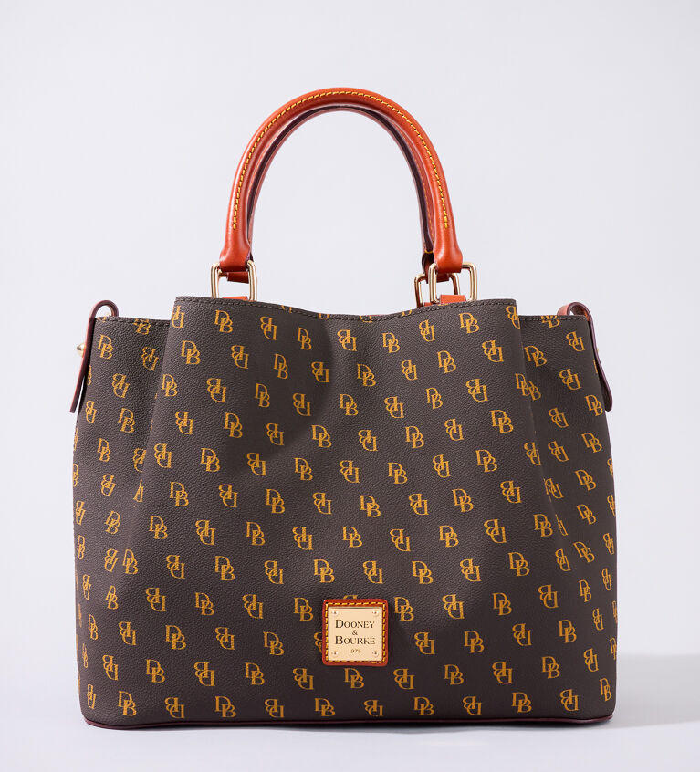 Signature Shop