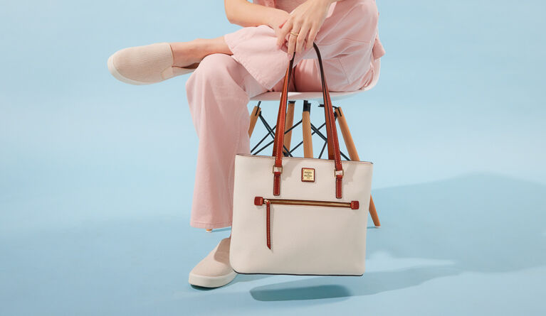 Summer Steals