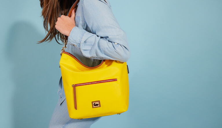 Getaway-styles-browse-top