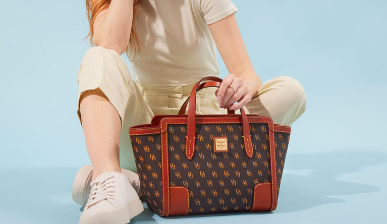 Gretta Collection