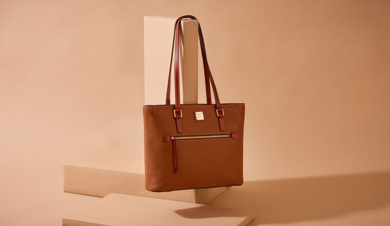 Laptop Friendly Bags