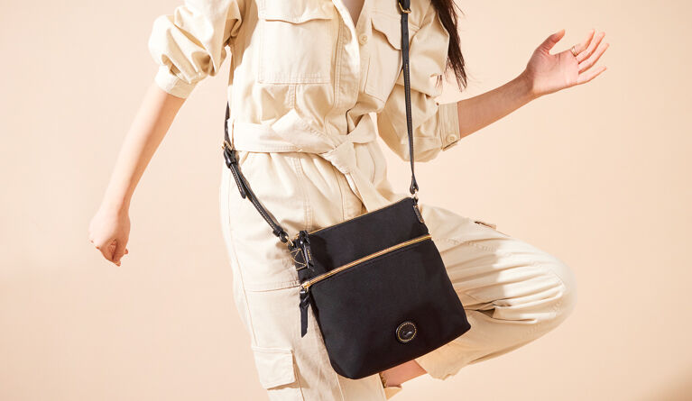 Nylon Collection
