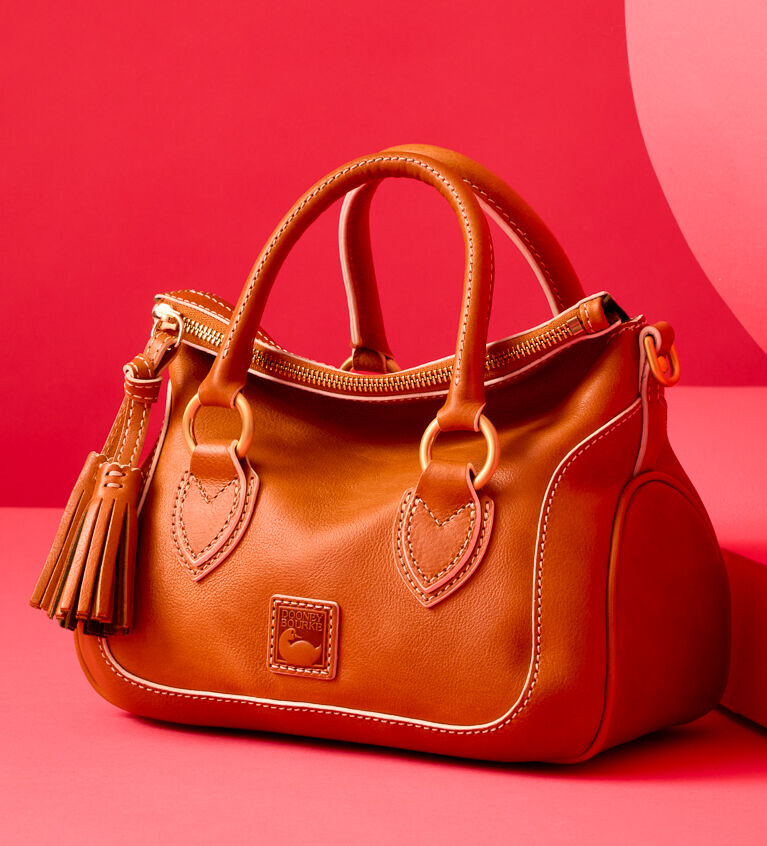 Best price dooney bourke handbags store