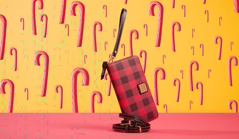 Holiday Gift Guide - Accessories