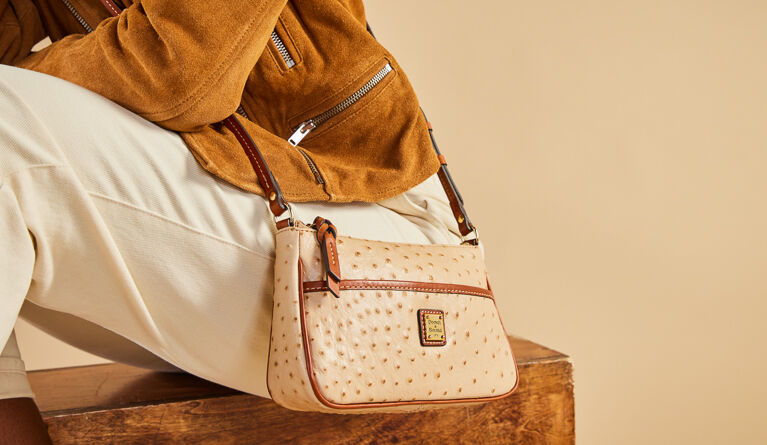 Exotic Leather