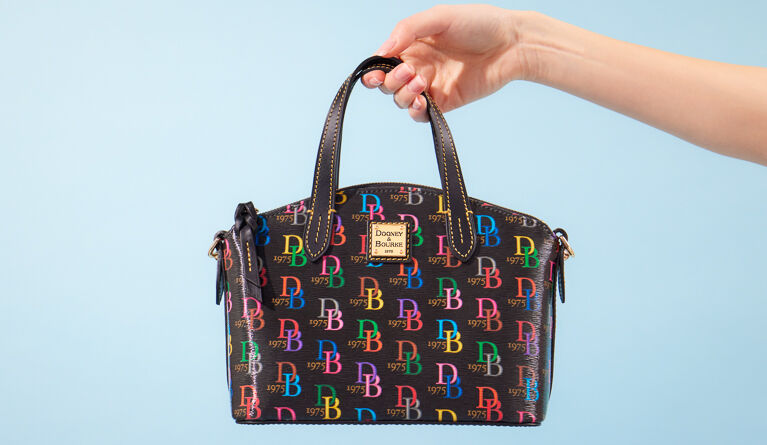 Mini-bags-browse-top