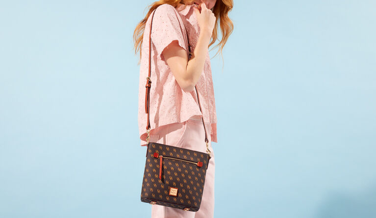 Fabrics and Prints