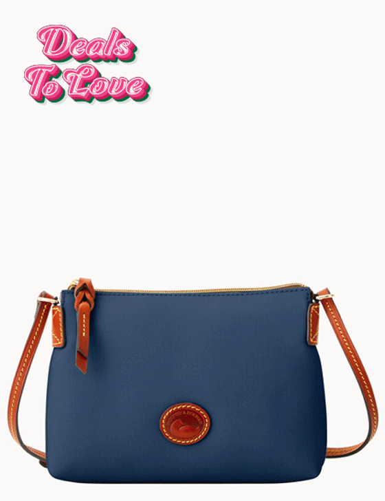 Best 25+ Deals for Dooney And Bourke Outlet