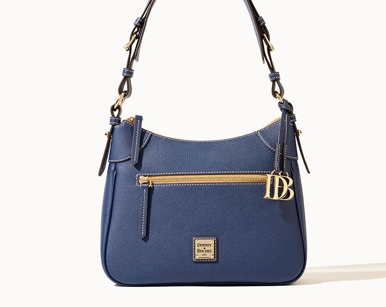 L love my dooney discount