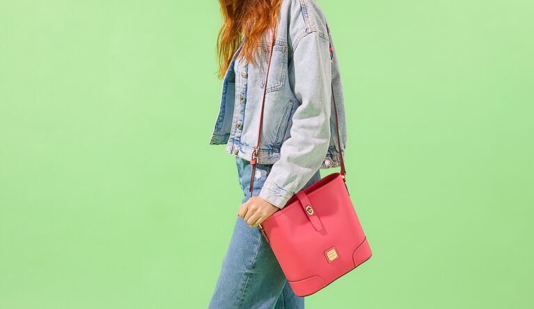 Shoulder Bags