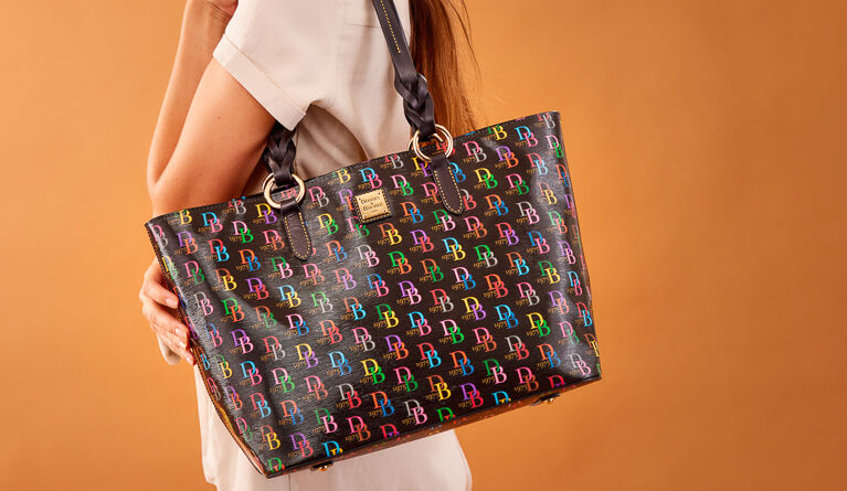 Getaway-styles-browse-top