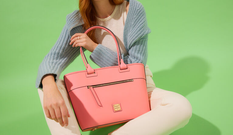Weekend-wear-browse-top