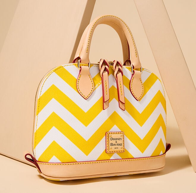 Spring Kickoff | Up to 70% off