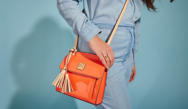 Smooth Leather