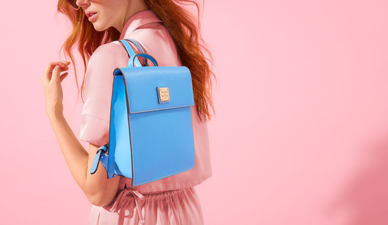 backpacks-browse-top