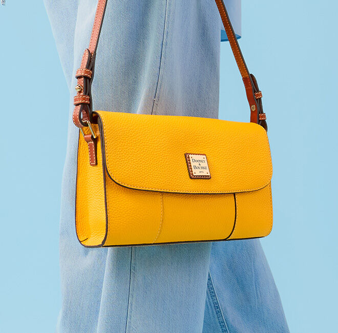 72 Hour Sale | Up to 75% off
