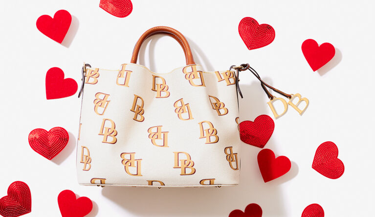 Valentine's Day Gift Guide
