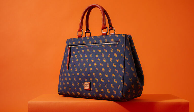 Gretta Collection