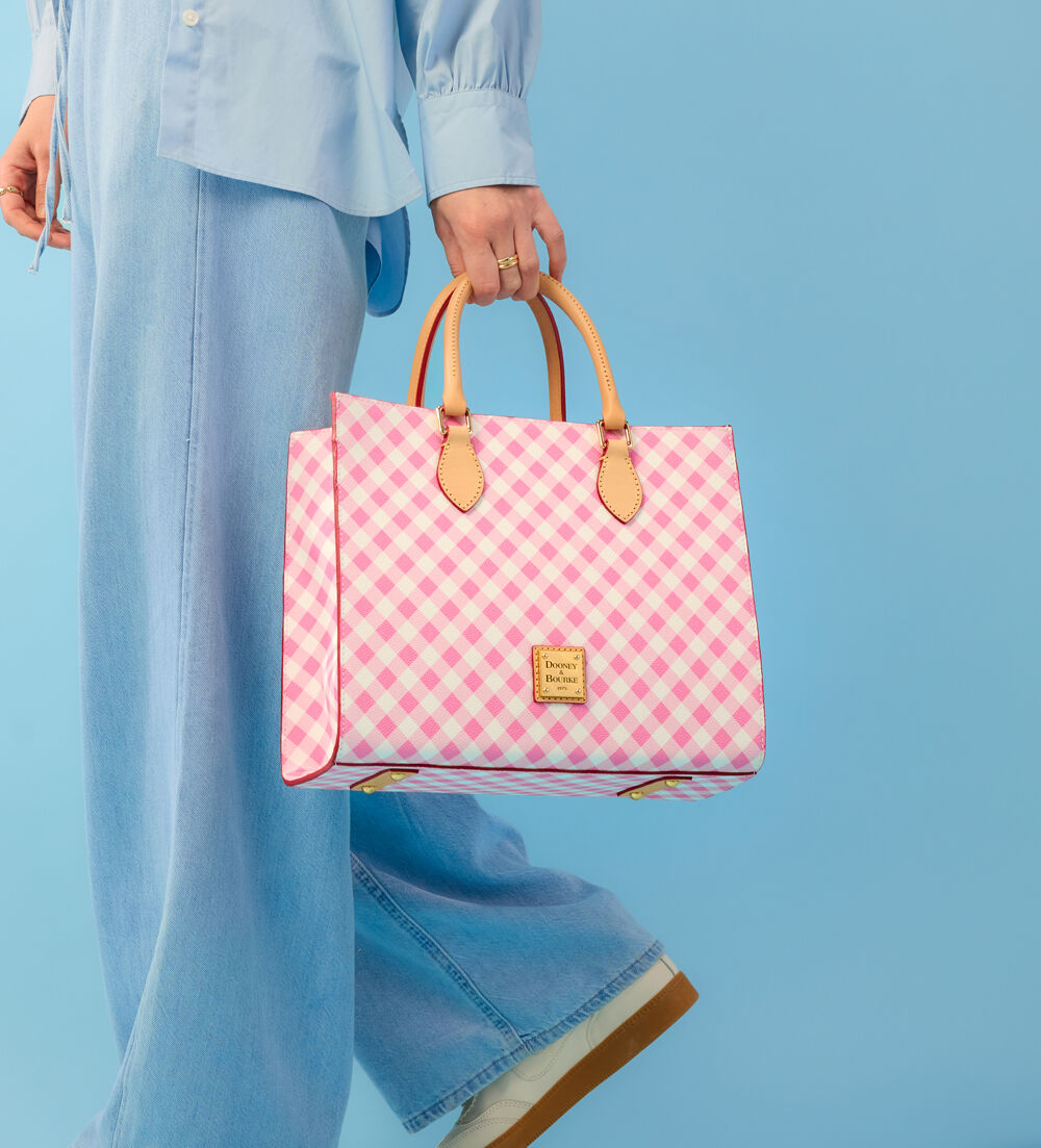 SPring Clearance